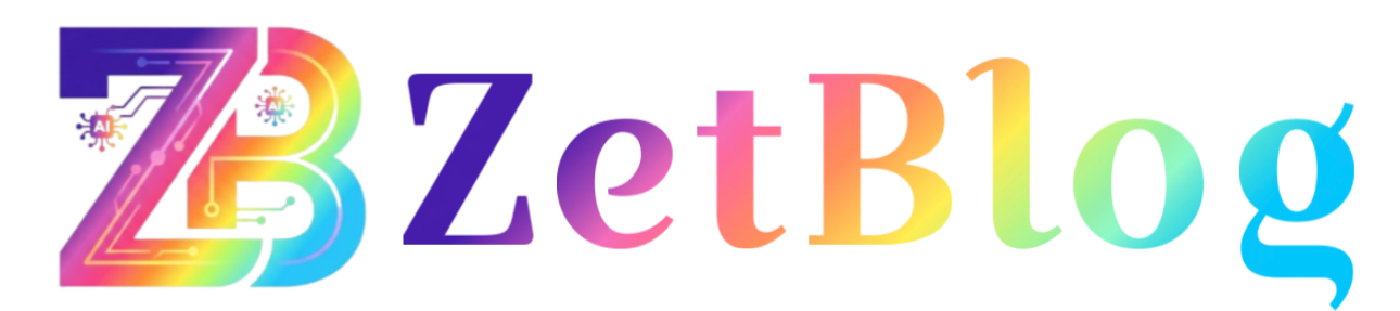 Internet & Cuộc Sống Số | ZetBlog